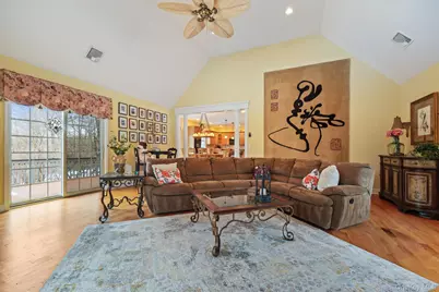 53 Hayley Hill Drive, Carmel, NY 10512 - Photo 8