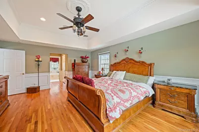 53 Hayley Hill Drive, Carmel, NY 10512 - Photo 22