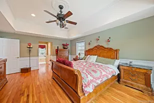 53 Hayley Hill Dr, Carmel, NY 10512 - Photo 22