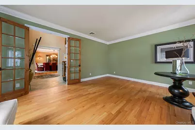 53 Hayley Hill Drive, Carmel, NY 10512 - Photo 4