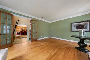 53 Hayley Hill Dr, Carmel, NY 10512 - Photo 4