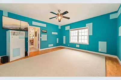 53 Hayley Hill Drive, Carmel, NY 10512 - Photo 16