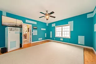 53 Hayley Hill Dr, Carmel, NY 10512 - Photo 16