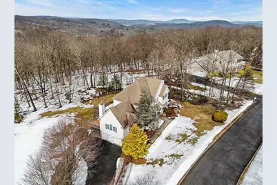 53 Hayley Hill Drive, Carmel, NY 10512 - Photo 48