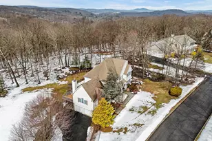 53 Hayley Hill Dr, Carmel, NY 10512 - Photo 48