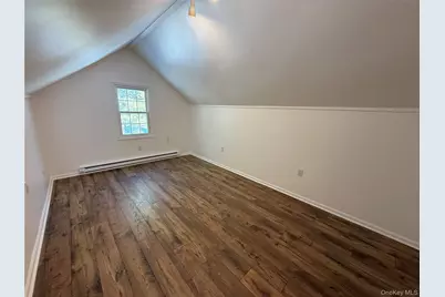 4 Cusa Drive, Highland, NY 12528 - Photo 26