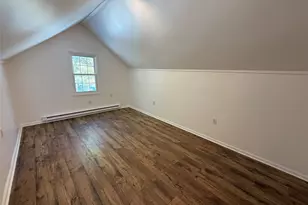 4 Cusa Dr, Highland, NY 12528 - Photo 26