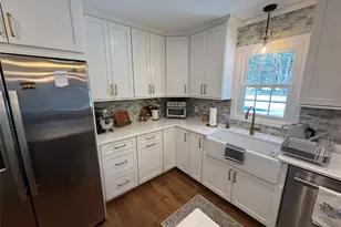 4 Cusa Dr, Highland, NY 12528 - Photo 6