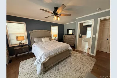 4 Cusa Drive, Highland, NY 12528 - Photo 16