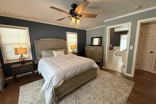 4 Cusa Dr, Highland, NY 12528 - Photo 16