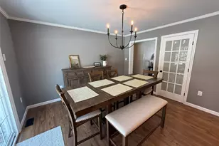 4 Cusa Dr, Highland, NY 12528 - Photo 12