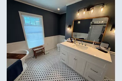 4 Cusa Drive, Highland, NY 12528 - Photo 18