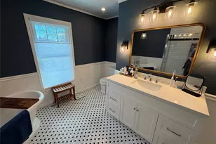 4 Cusa Dr, Highland, NY 12528 - Photo 18