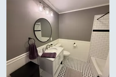 4 Cusa Drive, Highland, NY 12528 - Photo 22