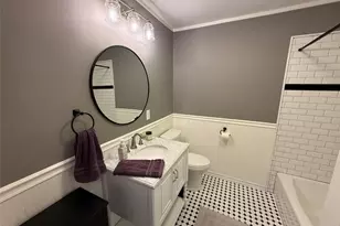 4 Cusa Dr, Highland, NY 12528 - Photo 22