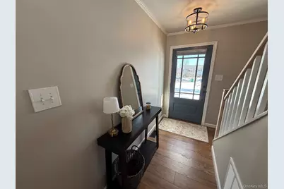 4 Cusa Drive, Highland, NY 12528 - Photo 2