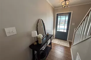 4 Cusa Dr, Highland, NY 12528 - Photo 2