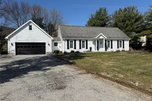 4 Cusa Dr, Highland, NY 12528 - Photo 38