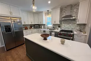 4 Cusa Dr, Highland, NY 12528 - Photo 8