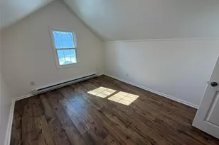 4 Cusa Dr, Highland, NY 12528 - Photo 24