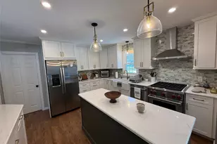 4 Cusa Dr, Highland, NY 12528 - Photo 4