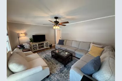 4 Cusa Drive, Highland, NY 12528 - Photo 14