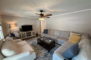 4 Cusa Dr, Highland, NY 12528 - Photo 14