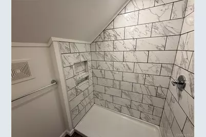 4 Cusa Drive, Highland, NY 12528 - Photo 30