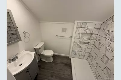 4 Cusa Drive, Highland, NY 12528 - Photo 32