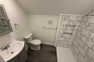 4 Cusa Dr, Highland, NY 12528 - Photo 32