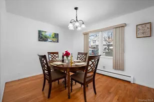 136 Bushey Ave, Yonkers, NY 10710 - Photo 6