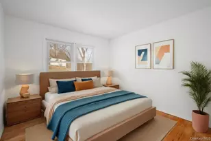 136 Bushey Ave, Yonkers, NY 10710 - Photo 18