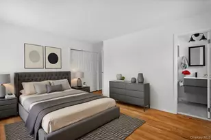 136 Bushey Ave, Yonkers, NY 10710 - Photo 14