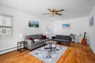 136 Bushey Ave, Yonkers, NY 10710 - Photo 2