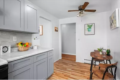 136 Bushey Avenue, Yonkers, NY 10710 - Photo 10