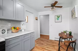 136 Bushey Ave, Yonkers, NY 10710 - Photo 10