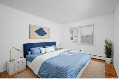 136 Bushey Avenue, Yonkers, NY 10710 - Photo 16