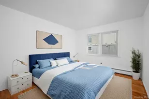 136 Bushey Ave, Yonkers, NY 10710 - Photo 16