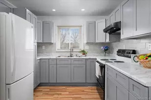 136 Bushey Ave, Yonkers, NY 10710 - Photo 8