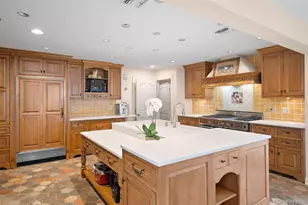 68 Flower Hill Rd, Huntington, NY 11743 - Photo 8