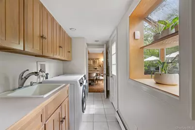 68 Flower Hill Road, Huntington, NY 11743 - Photo 12