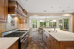 68 Flower Hill Rd, Huntington, NY 11743 - Photo 28