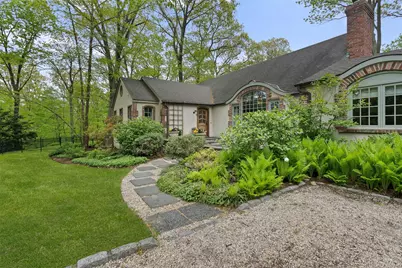 68 Flower Hill Road, Huntington, NY 11743 - Photo 2