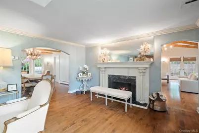 68 Flower Hill Road, Huntington, NY 11743 - Photo 4