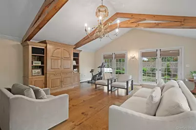 68 Flower Hill Road, Huntington, NY 11743 - Photo 30