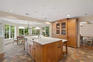 68 Flower Hill Rd, Huntington, NY 11743 - Photo 26