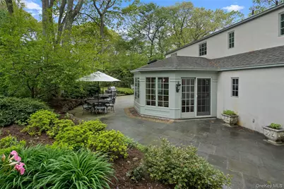 68 Flower Hill Road, Huntington, NY 11743 - Photo 32