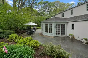 68 Flower Hill Rd, Huntington, NY 11743 - Photo 32