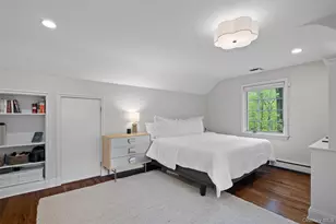 68 Flower Hill Rd, Huntington, NY 11743 - Photo 14