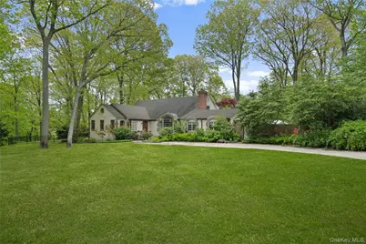 68 Flower Hill Road, Huntington, NY 11743 - Photo 1